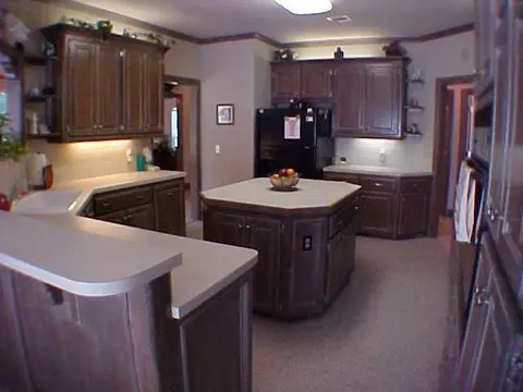 209 Kortney, Tuttle, OK 73089 photo 1