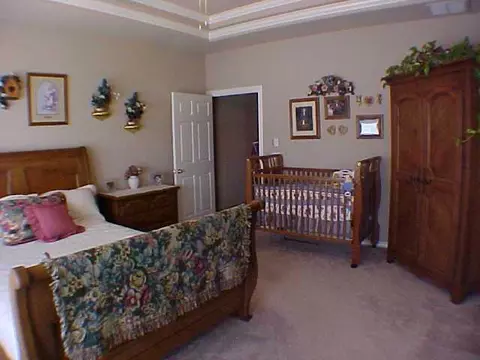 209 Kortney, Tuttle, OK 73089 photo 2