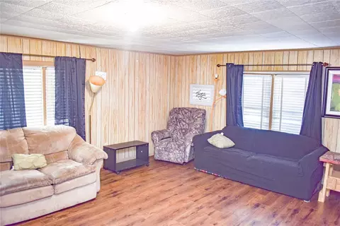 521 Scheidel, Canute, OK 73626 photo 8