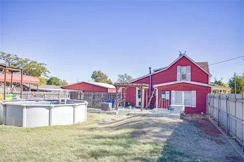 521 Scheidel, Canute, OK 73626 photo 28