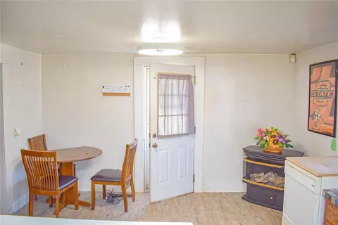 521 Scheidel, Canute, OK 73626 photo 15