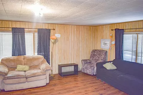 521 Scheidel, Canute, OK 73626 photo 10