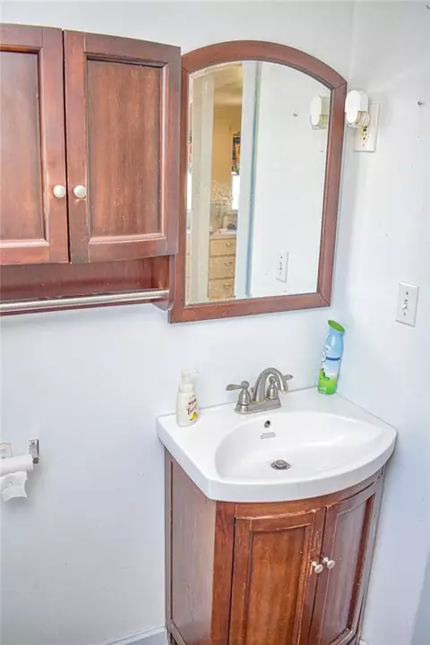 521 Scheidel, Canute, OK 73626 photo 19