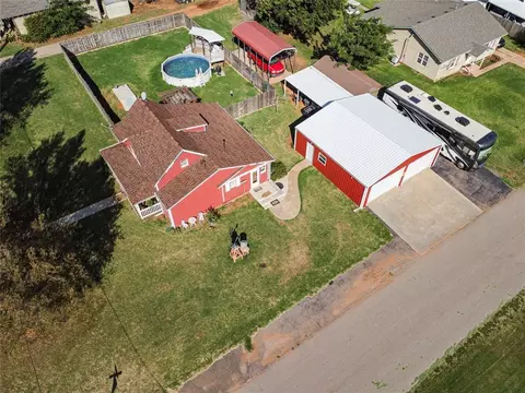 521 Scheidel, Canute, OK 73626 photo 6