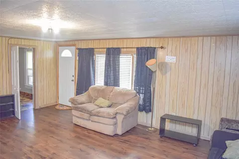 521 Scheidel, Canute, OK 73626 photo 9