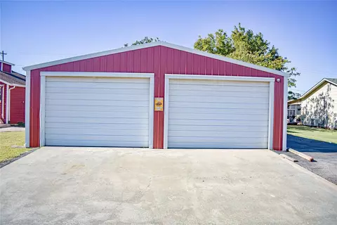 521 Scheidel, Canute, OK 73626 photo 4