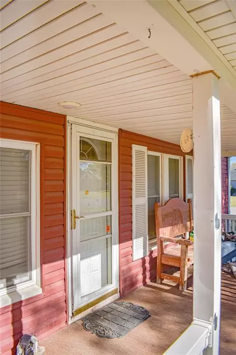 521 Scheidel, Canute, OK 73626 photo 29