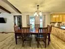 14 Cherry Dr, Chickasha, OK 73018 photo 8