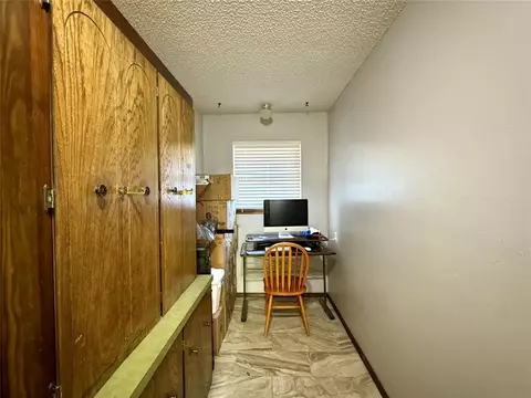 14 Cherry Dr, Chickasha, OK 73018 photo 12