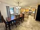 14 Cherry Dr, Chickasha, OK 73018 photo 9