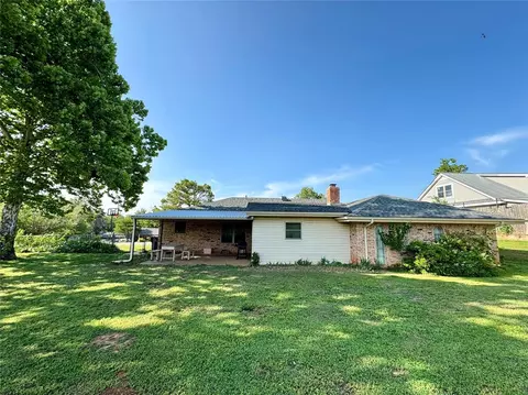 14 Cherry Dr, Chickasha, OK 73018 photo 27