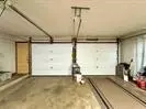 14 Cherry Dr, Chickasha, OK 73018 photo 30