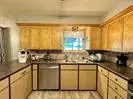 14 Cherry Dr, Chickasha, OK 73018 photo 5