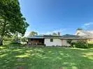 14 Cherry Dr, Chickasha, OK 73018 photo 31