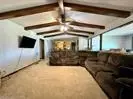 14 Cherry Dr, Chickasha, OK 73018 photo 4