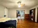 14 Cherry Dr, Chickasha, OK 73018 photo 19