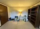 14 Cherry Dr, Chickasha, OK 73018 photo 25
