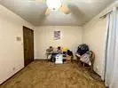 14 Cherry Dr, Chickasha, OK 73018 photo 15