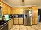 14 Cherry Dr, Chickasha, OK 73018 photo 7