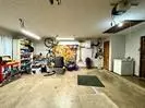 14 Cherry Dr, Chickasha, OK 73018 photo 29