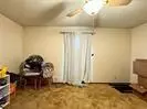 14 Cherry Dr, Chickasha, OK 73018 photo 14