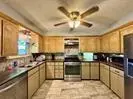 14 Cherry Dr, Chickasha, OK 73018 photo 6