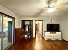 14 Cherry Dr, Chickasha, OK 73018 photo 18