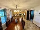 14 Cherry Dr, Chickasha, OK 73018 photo 10