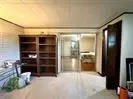 14 Cherry Dr, Chickasha, OK 73018 photo 24