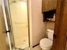 14 Cherry Dr, Chickasha, OK 73018 photo 22