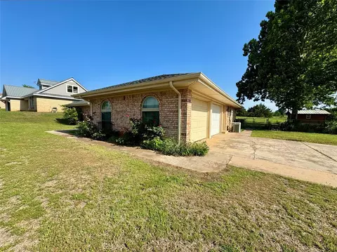 14 Cherry Dr, Chickasha, OK 73018 photo 28
