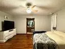14 Cherry Dr, Chickasha, OK 73018 photo 17