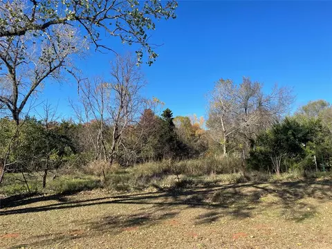 12017 Edwin Rd, Oklahoma City, OK 73165