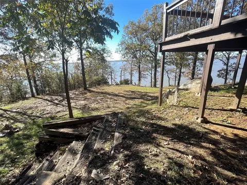 419004 E 1157 Rd, Eufaula, OK 74432 photo 9