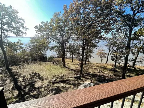 419004 E 1157 Rd, Eufaula, OK 74432 photo 19