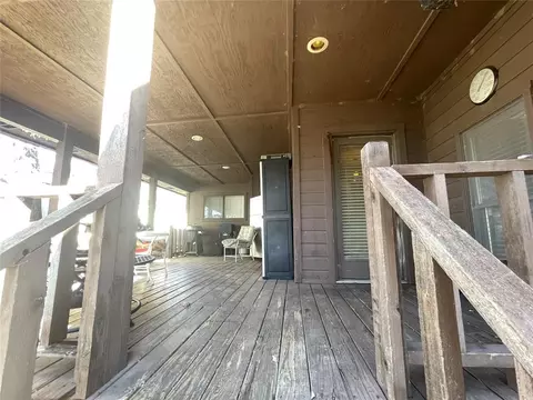 419004 E 1157 Rd, Eufaula, OK 74432 photo 18
