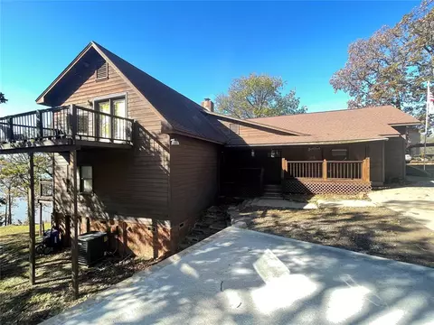 419004 E 1157 Rd, Eufaula, OK 74432 photo 12