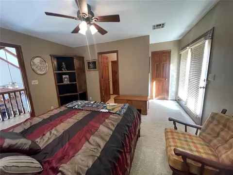 419004 E 1157 Rd, Eufaula, OK 74432 photo 28