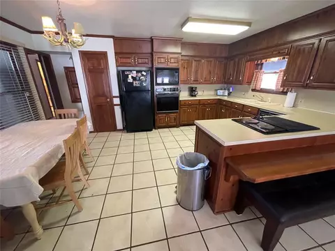 419004 E 1157 Rd, Eufaula, OK 74432 photo 42