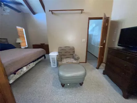 419004 E 1157 Rd, Eufaula, OK 74432 photo 39