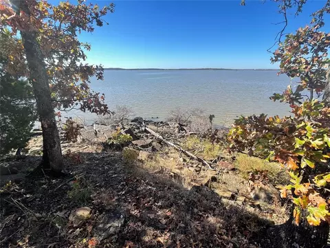419004 E 1157 Rd, Eufaula, OK 74432 photo 6