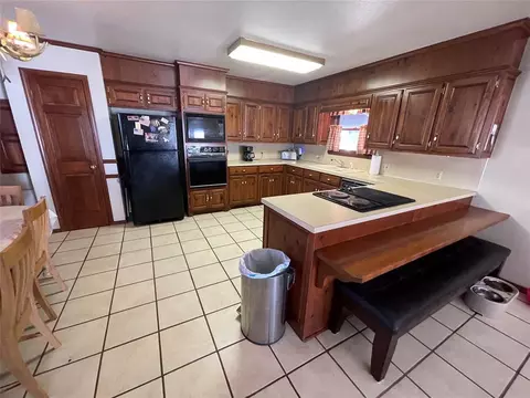 419004 E 1157 Rd, Eufaula, OK 74432 photo 44