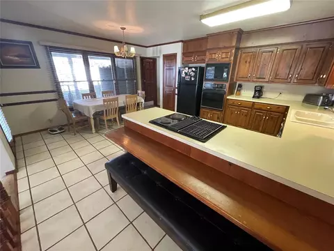 419004 E 1157 Rd, Eufaula, OK 74432 photo 41
