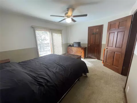 419004 E 1157 Rd, Eufaula, OK 74432 photo 24