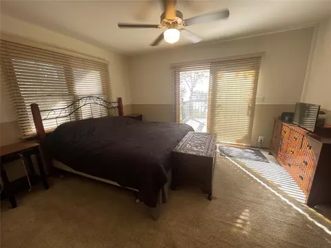 419004 E 1157 Rd, Eufaula, OK 74432 photo 23