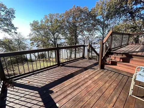 419004 E 1157 Rd, Eufaula, OK 74432 photo 16
