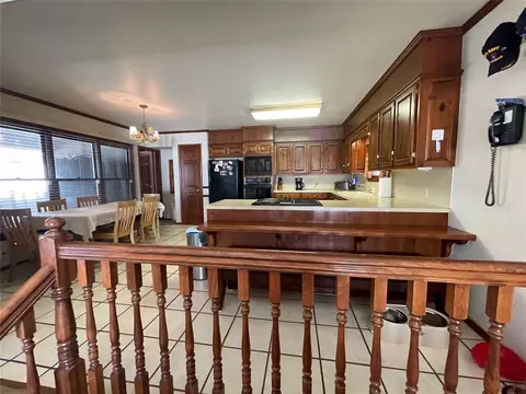 419004 E 1157 Rd, Eufaula, OK 74432 photo 43