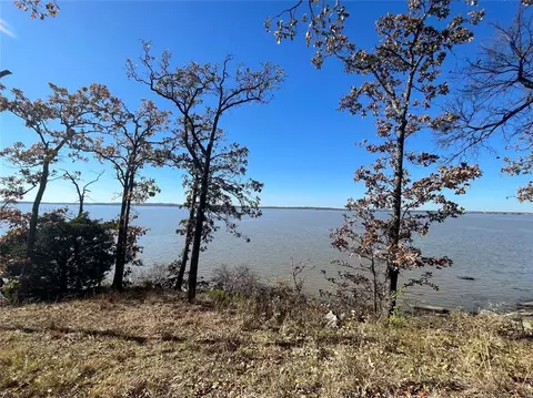 419004 E 1157 Rd, Eufaula, OK 74432 photo 7
