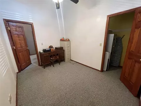 419004 E 1157 Rd, Eufaula, OK 74432 photo 31