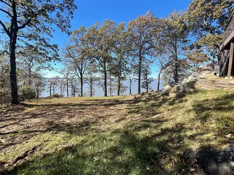 419004 E 1157 Rd, Eufaula, OK 74432 photo 46
